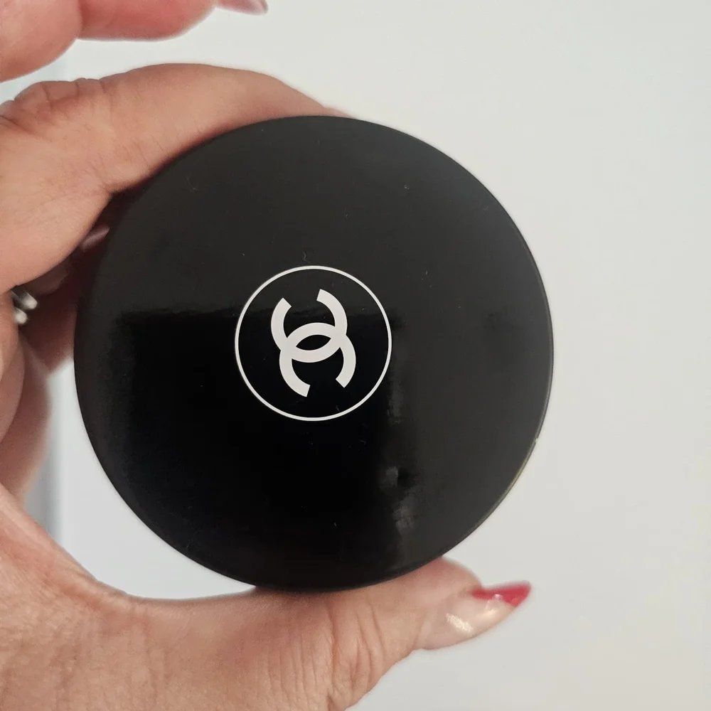 Chanel Bleu De Chanel Fragrance Balm - Picture 2 of 6